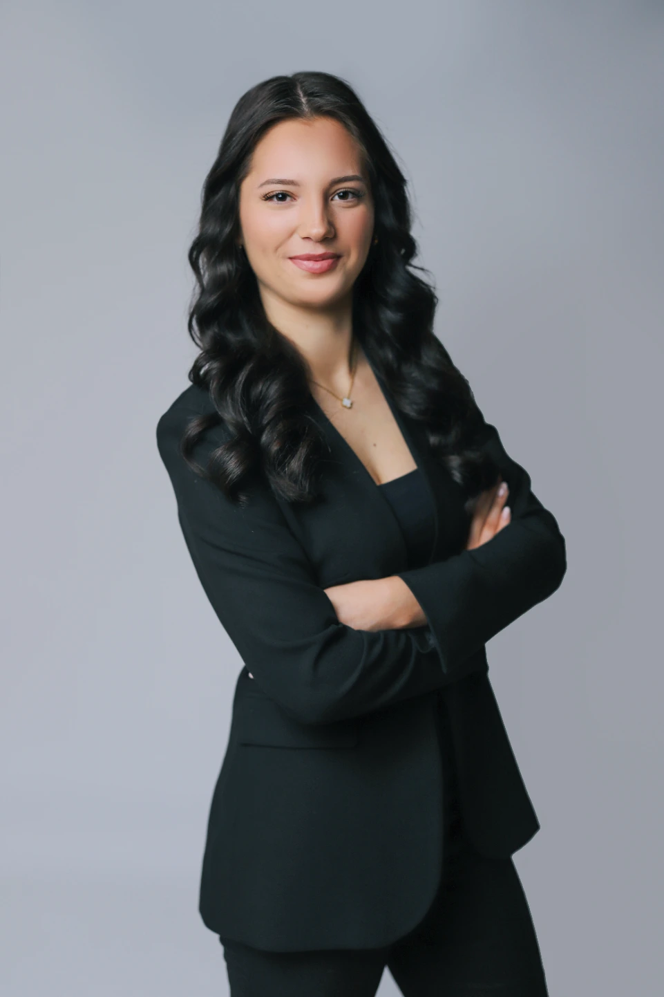 Businessshooting Studio