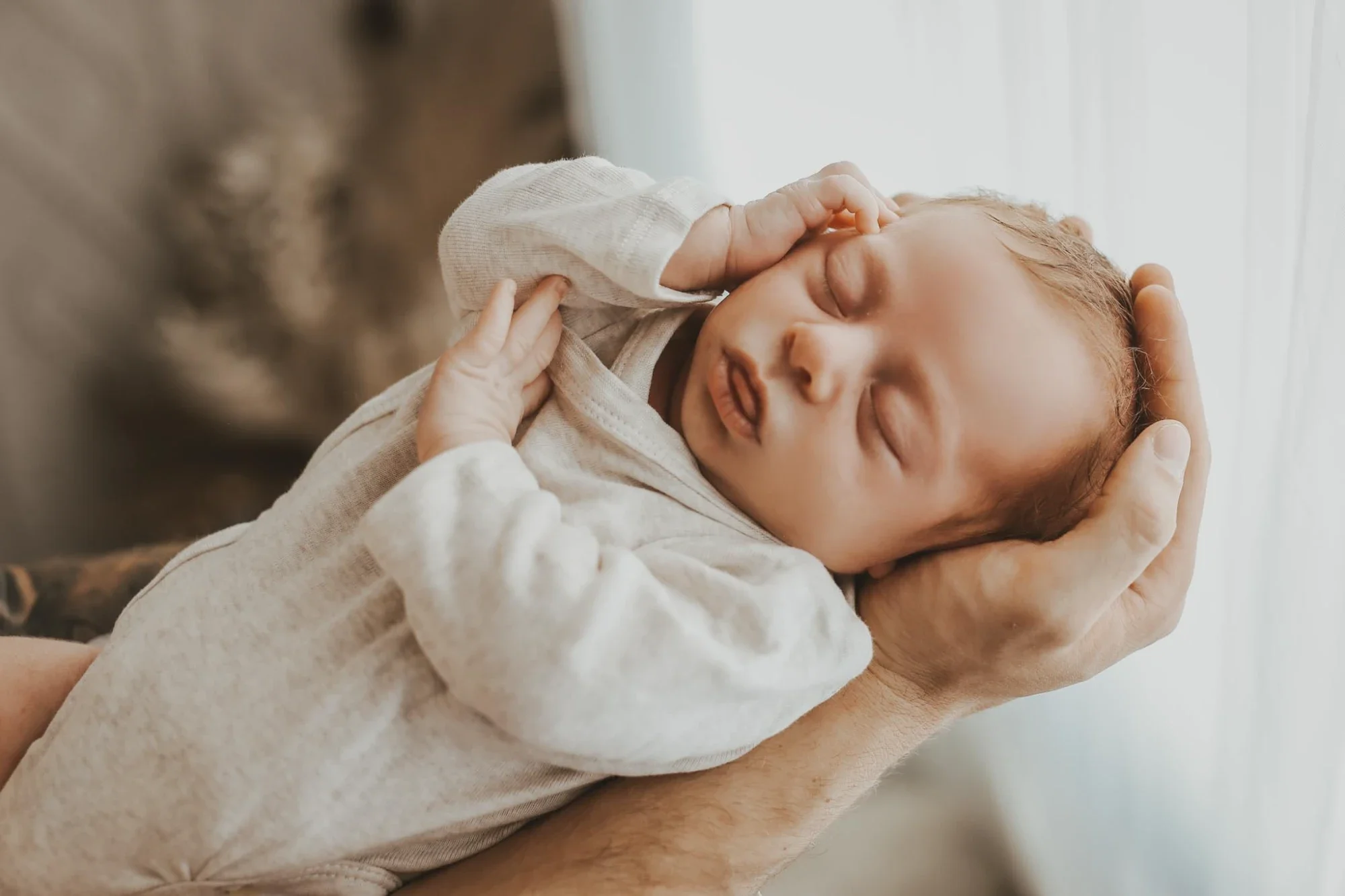 Euer Babyshooting